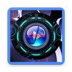 Mi estrella Fuerte Apache APK