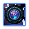 jason derulo wiggle songs APK