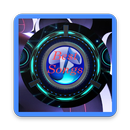 jason derulo wiggle songs APK
