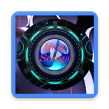 Lauren Daigle trust in you