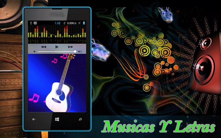 Download do APK de Malu Musicas y Letras Ahora tú para Android