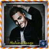maluma felices los 4 Songs APK