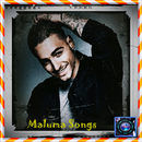 maluma felices los 4 Songs APK