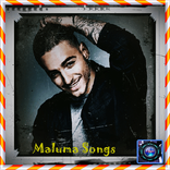 maluma felices los 4 Songs