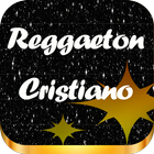 Letras De Reggaeton Cristiano icône