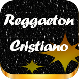 Letras De Reggaeton Cristiano