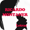 Letras De Ricardo Montaner