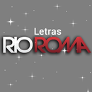 Letras De Rio Roma APK