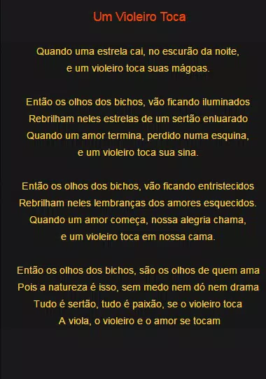 PEÃO LYRICS by ALMIR SATER: Diga você me conhece