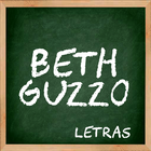 Beth Guzzo Letras icon