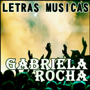 Letras Musicas Gabriela Rocha APK