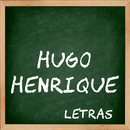 Hugo Henrique Letras aplikacja
