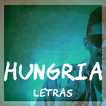 Top Letras: Hungria