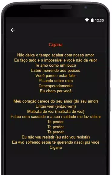 GigantesDoSamba #RaçaNegra - #ÉTardeDemais #Letra #Traduccion #Españo