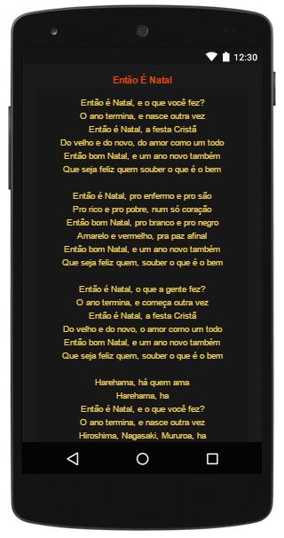 Download do APK de Victor e Leo Letras para Android Download do APK de Victor e Leo Letras para Android