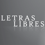 Letras Libres biểu tượng