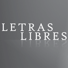 Letras Libres icône