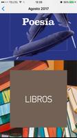 Letras Libres скриншот 3