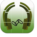 Victorious Cast I Want U Back APK