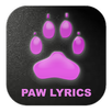 Booba - Paw Lyrics APK