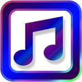 Ana Gabriel-Canciones