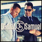 All Songs Daniel e Samuel icono