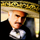Vicente Fernández Palco APK