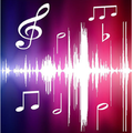 Franco de vit4 Musica