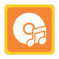 Grachi Songs