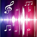 Gustavo Cerati Musica APK