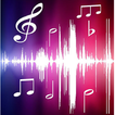 Laura Pausini Musica