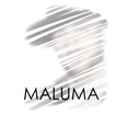 Letras de Maluma