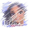 Letras de Elena de Avalor APK