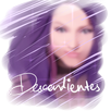 Letras de Los Descendientes APK