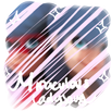 Letras de Prodigiosa Ladybug APK