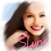 Letras de Sluna APK
