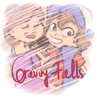 Lyrics of Gravity Falls 圖標
