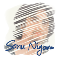 Lyrics of Sonu Nigam