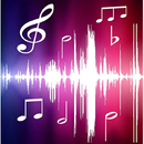 Melend1 Musica APK