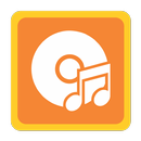 Ruggero Pasquarelli Música APK