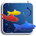 clever fish