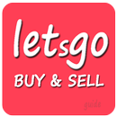 Pro letgo: Buy & Sell Used Stuff Advice APK