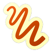Lets Draw Now APK