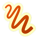 Lets Draw Now APK