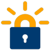 Let's encrypt news APK
