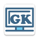 Computer Gyan in Hindi Banking & SSC Exam 2017-18 APK