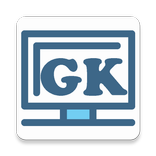 Computer Gyan in Hindi Banking & SSC Exam 2017-18