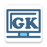 Computer Gyan in Hindi Banking & SSC Exam 2017-18 иконка