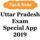 UP GK in Hindi APK