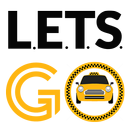 Liberty Executive Transfers APK